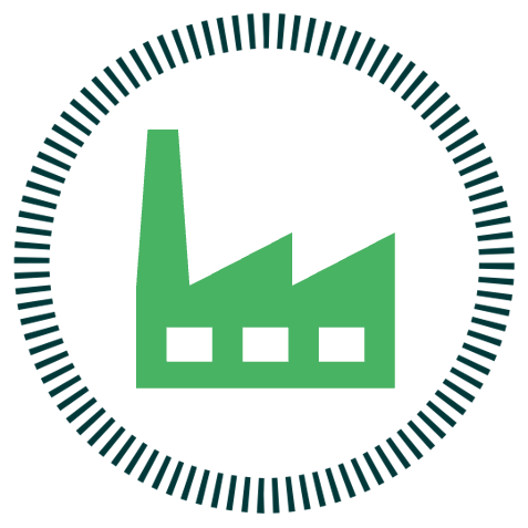 Logo1